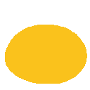 :ablob_wob_roll: