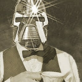 bongmaster@hol.ogra.ph