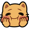:eankitty_squish: