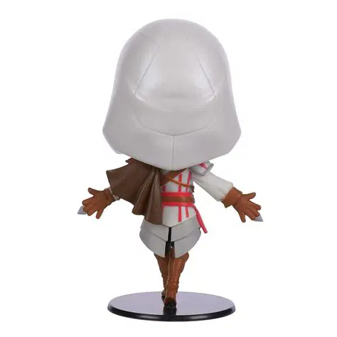 Link Preview Image