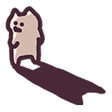 :eoc_shadow: